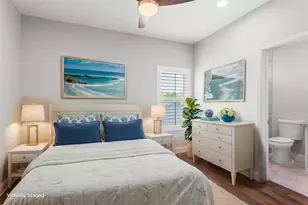 610 S Shady Ln, La Porte, TX 77571 - Photo 24