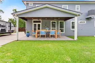 610 S Shady Ln, La Porte, TX 77571 - Photo 30