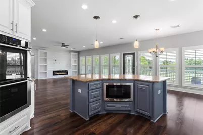 610 S Shady Lane, La Porte, TX 77571 - Photo 18