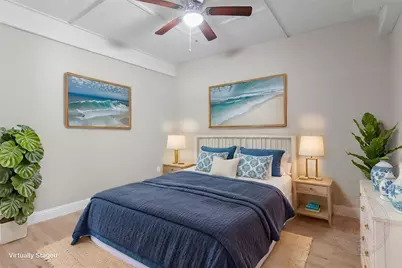 610 S Shady Lane, La Porte, TX 77571 - Photo 42