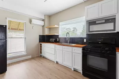 610 S Shady Lane, La Porte, TX 77571 - Photo 40