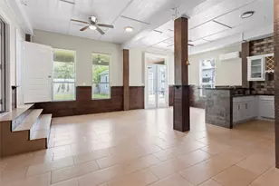 610 S Shady Ln, La Porte, TX 77571 - Photo 34