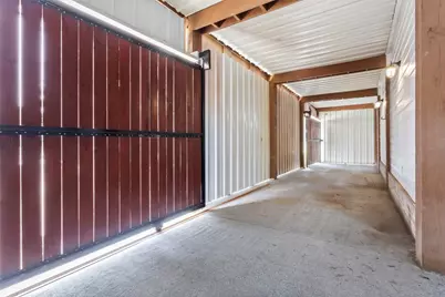 610 S Shady Lane, La Porte, TX 77571 - Photo 46