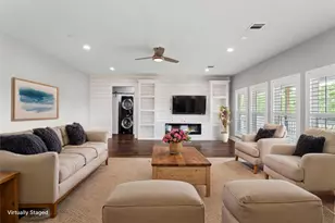 610 S Shady Ln, La Porte, TX 77571 - Photo 12