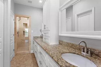 610 S Shady Lane, La Porte, TX 77571 - Photo 20