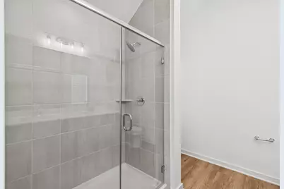 22488 Douglas Court, New Caney, TX 77357 - Photo 28