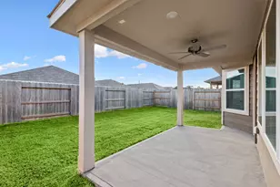 22488 Douglas Ct, New Caney, TX 77357 - Photo 6