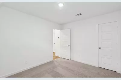 22488 Douglas Court, New Caney, TX 77357 - Photo 24