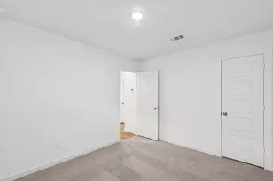 22488 Douglas Ct, New Caney, TX 77357 - Photo 24