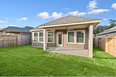 22488 Douglas Court, New Caney, TX 77357 - Photo 30