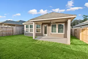 22488 Douglas Ct, New Caney, TX 77357 - Photo 30