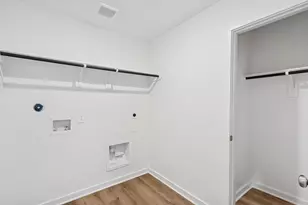 22488 Douglas Ct, New Caney, TX 77357 - Photo 12