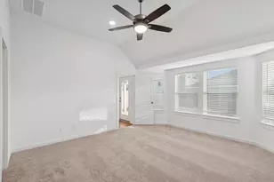 22488 Douglas Ct, New Caney, TX 77357 - Photo 4