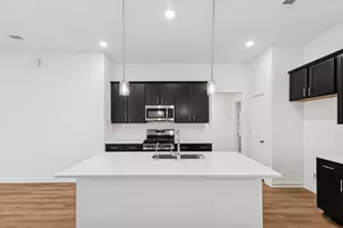 22488 Douglas Ct, New Caney, TX 77357 - Photo 14