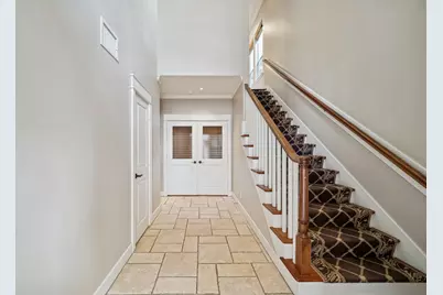 2024 Vermont Street, Houston, TX 77019 - Photo 4