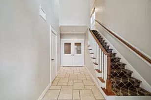 2024 Vermont St, Houston, TX 77019 - Photo 4