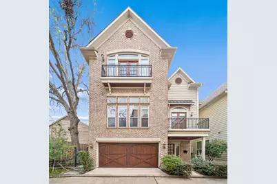 2024 Vermont Street, Houston, TX 77019 - Photo 2