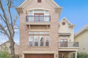 2024 Vermont St, Houston, TX 77019 - Photo 2