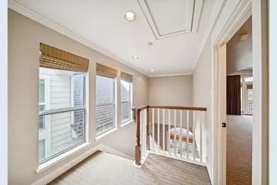 2024 Vermont Street, Houston, TX 77019 - Photo 20