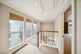 2024 Vermont St, Houston, TX 77019 - Photo 20