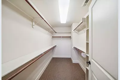 2024 Vermont Street, Houston, TX 77019 - Photo 26