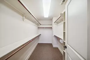 2024 Vermont St, Houston, TX 77019 - Photo 26