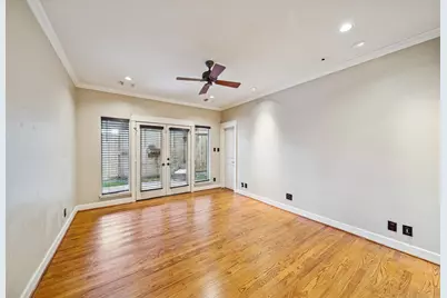 2024 Vermont Street, Houston, TX 77019 - Photo 28