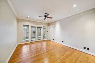 2024 Vermont St, Houston, TX 77019 - Photo 28