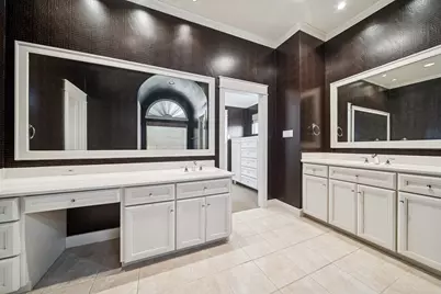 2024 Vermont Street, Houston, TX 77019 - Photo 24