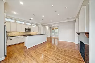 2024 Vermont St, Houston, TX 77019 - Photo 16