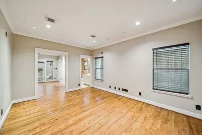 2024 Vermont Street, Houston, TX 77019 - Photo 30