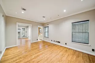 2024 Vermont St, Houston, TX 77019 - Photo 30