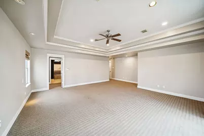 2024 Vermont Street, Houston, TX 77019 - Photo 22