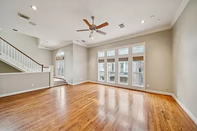 2024 Vermont Street, Houston, TX 77019 - Photo 10