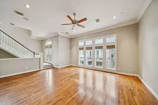 2024 Vermont St, Houston, TX 77019 - Photo 10