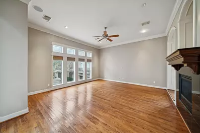 2024 Vermont Street, Houston, TX 77019 - Photo 8