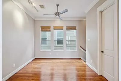 2024 Vermont Street, Houston, TX 77019 - Photo 6