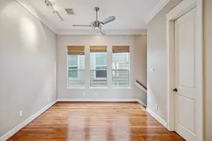 2024 Vermont St, Houston, TX 77019 - Photo 6