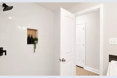 9915 Baronshire Round, Houston, TX 77070 - Photo 24