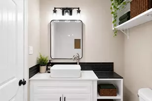 9915 Baronshire Round, Houston, TX 77070 - Photo 22