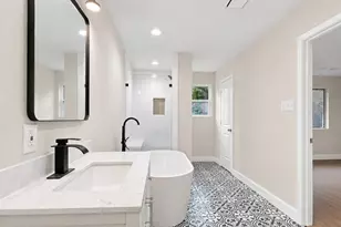 9915 Baronshire Round, Houston, TX 77070 - Photo 18