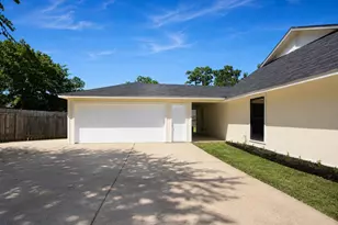 9915 Baronshire Round, Houston, TX 77070 - Photo 38