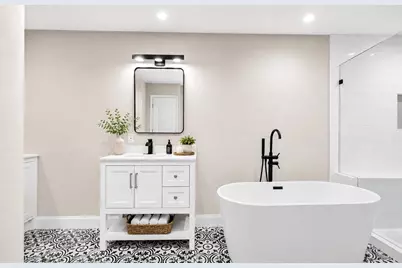 9915 Baronshire Round, Houston, TX 77070 - Photo 16