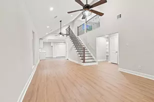 9915 Baronshire Round, Houston, TX 77070 - Photo 10