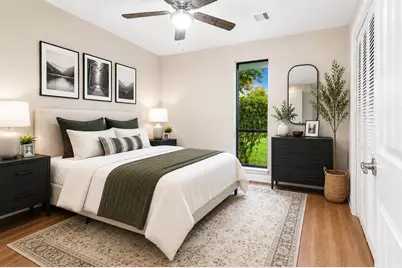 9915 Baronshire Round, Houston, TX 77070 - Photo 20