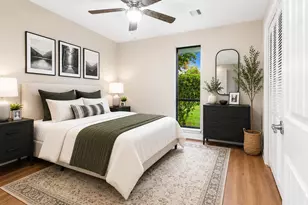 9915 Baronshire Round, Houston, TX 77070 - Photo 20