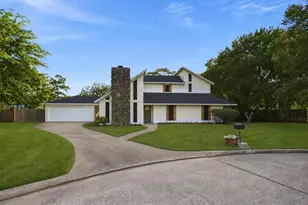 9915 Baronshire Round, Houston, TX 77070 - Photo 42
