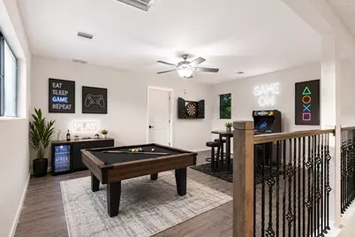 9915 Baronshire Round, Houston, TX 77070 - Photo 30