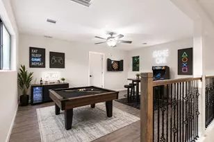 9915 Baronshire Round, Houston, TX 77070 - Photo 30