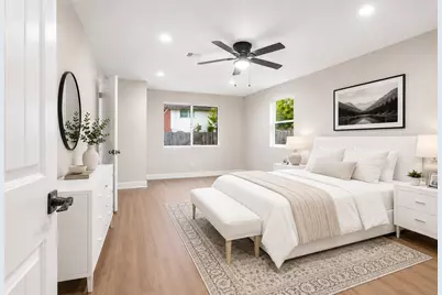 9915 Baronshire Round, Houston, TX 77070 - Photo 14